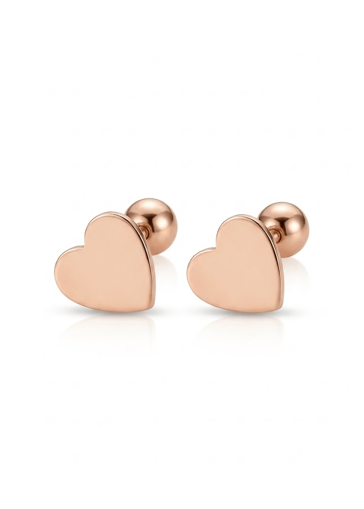 Arete abridor para bebé - Bombita