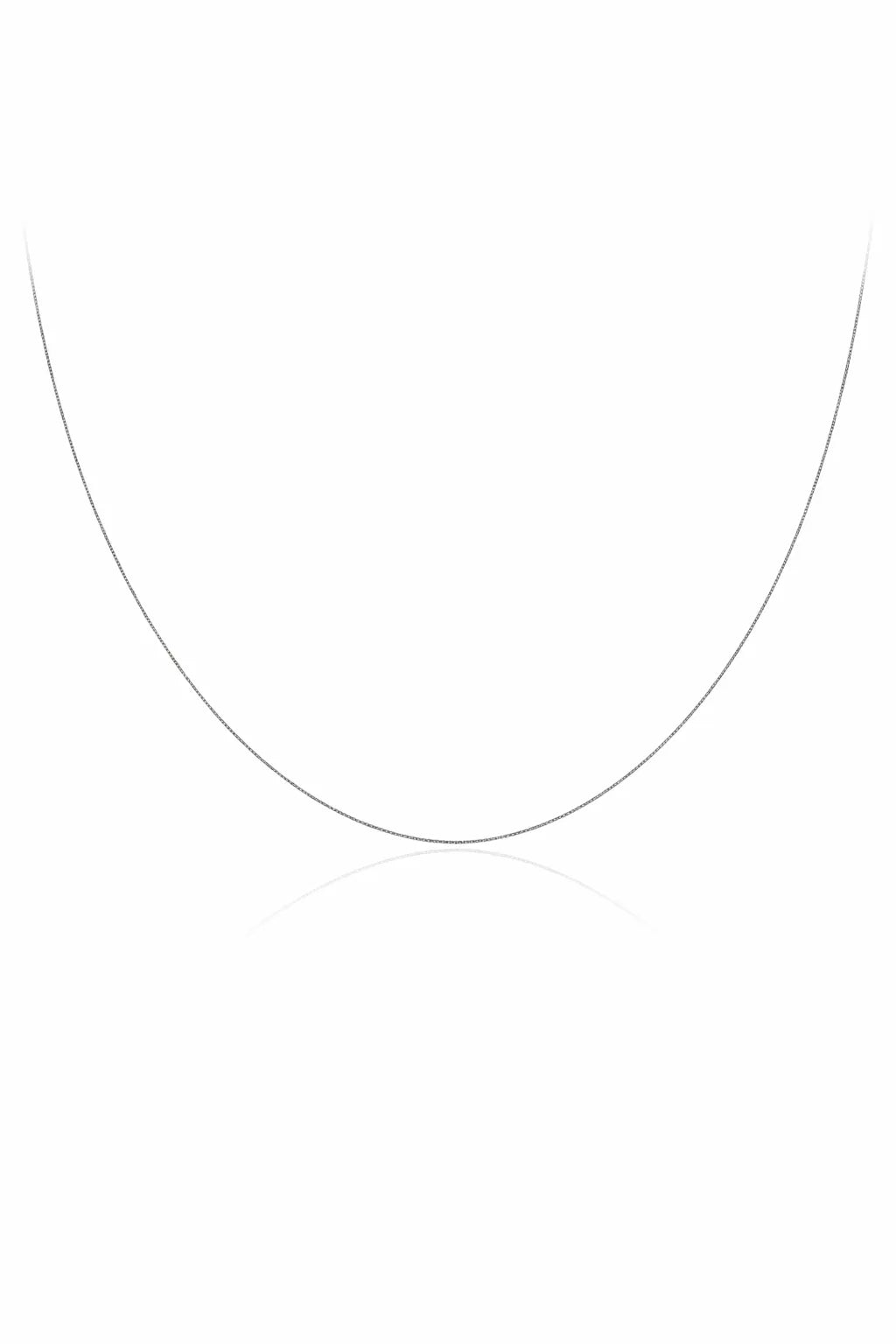 Cadena Veneciana