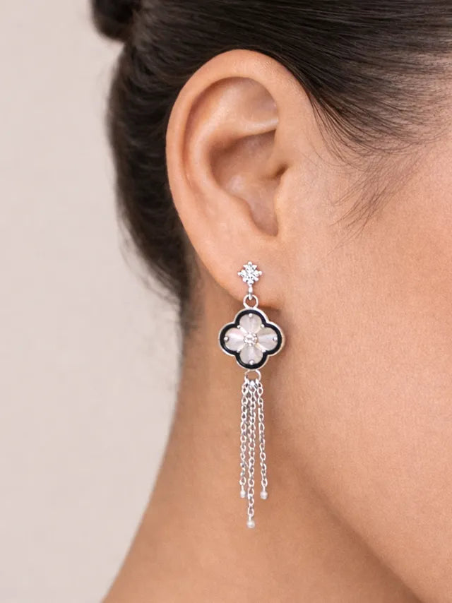 Ver Aretes