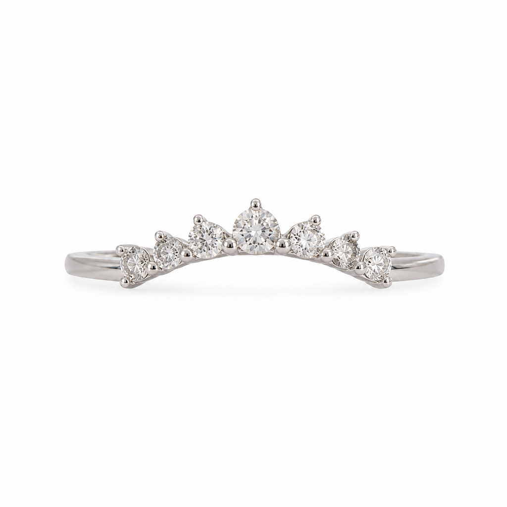 Royal Tiara