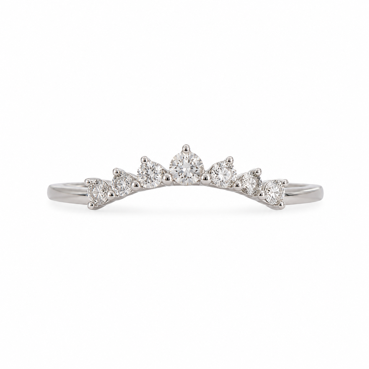 Royal Tiara