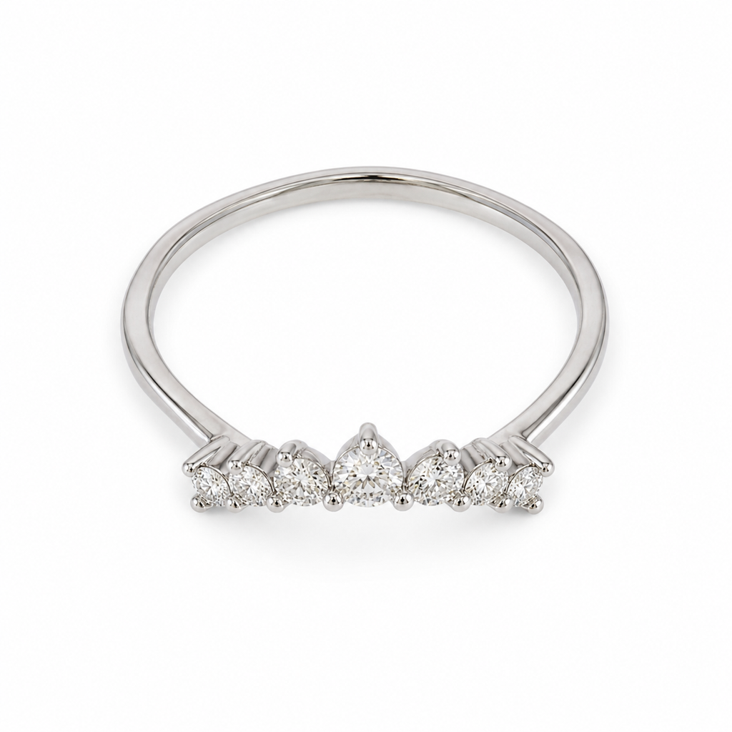Royal Tiara