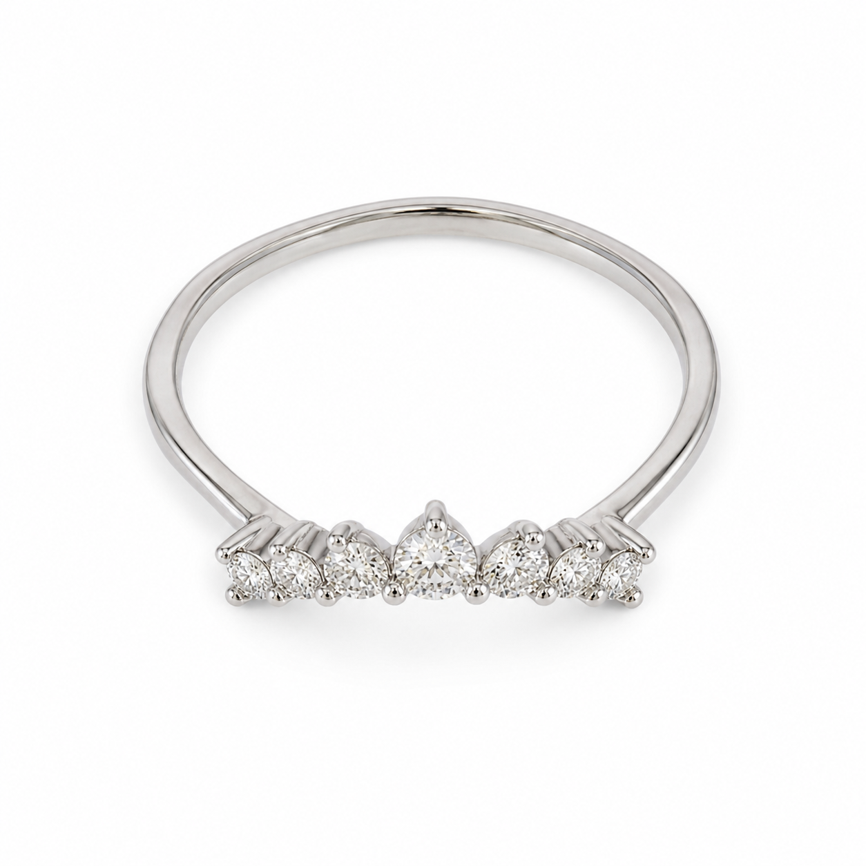 Royal Tiara