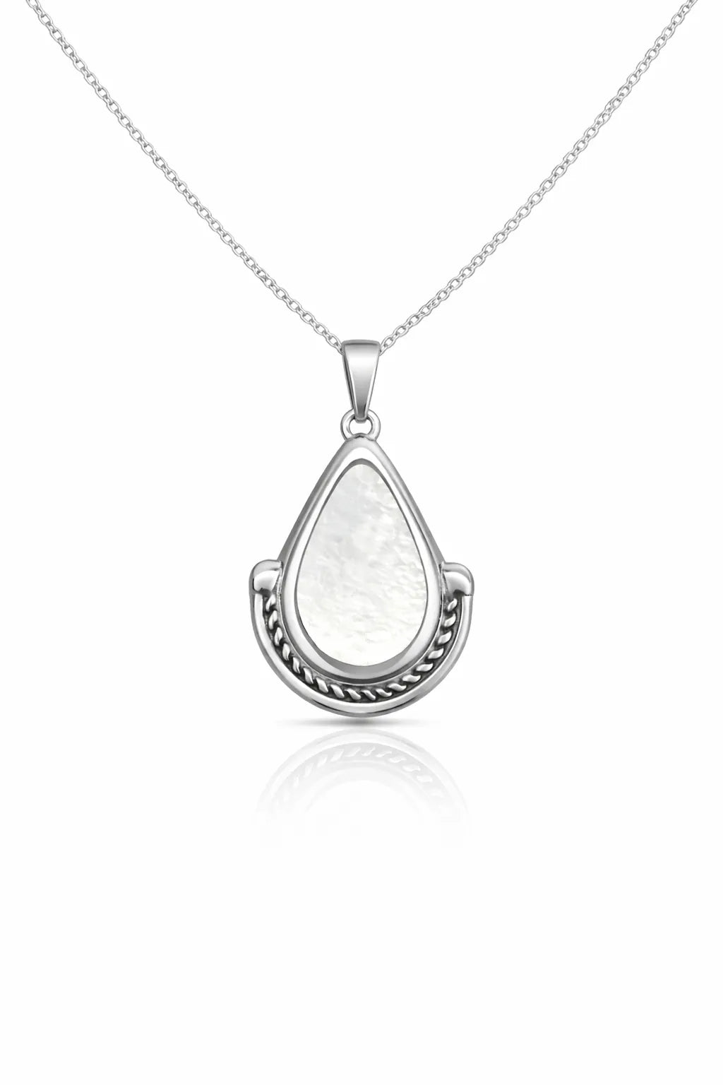 Gota de Luna