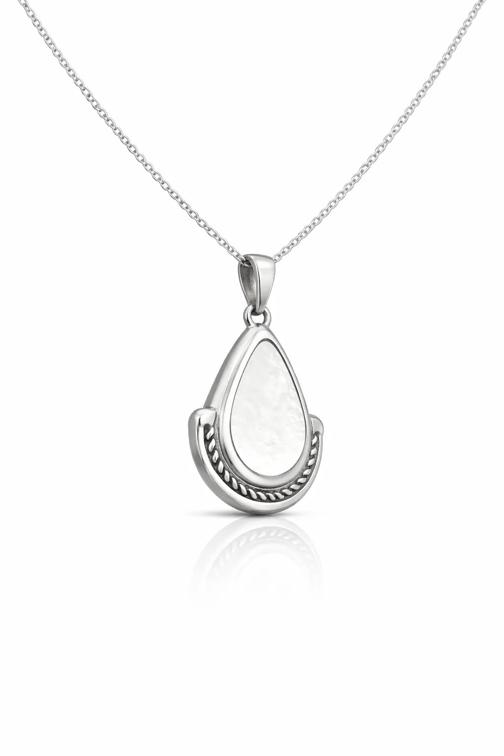 Gota de Luna
