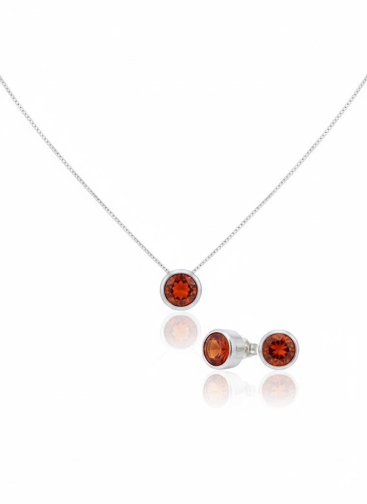 Juego Punto De Luz Rojo