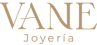 Vane Joyería