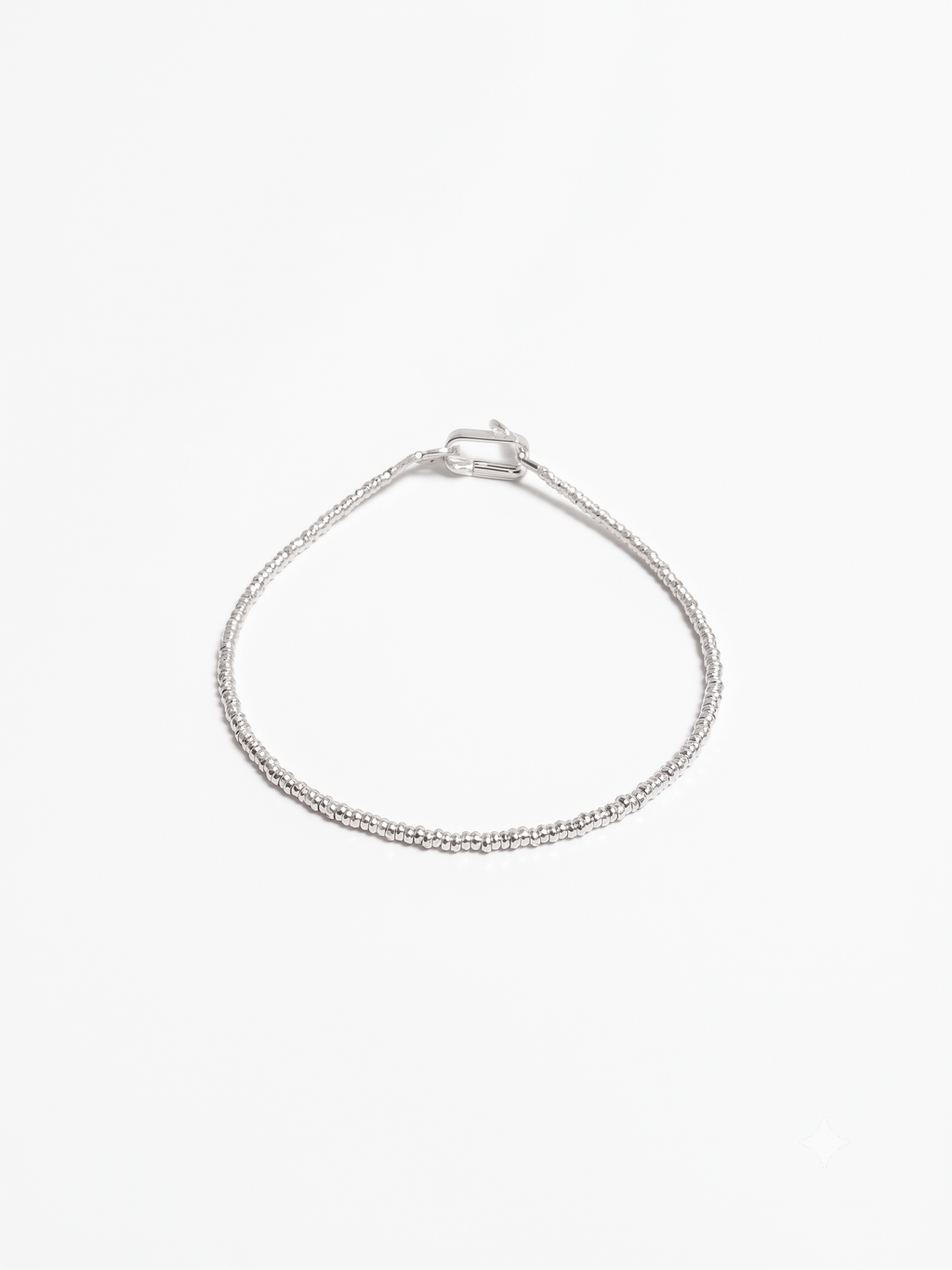 Pulsera Lyra