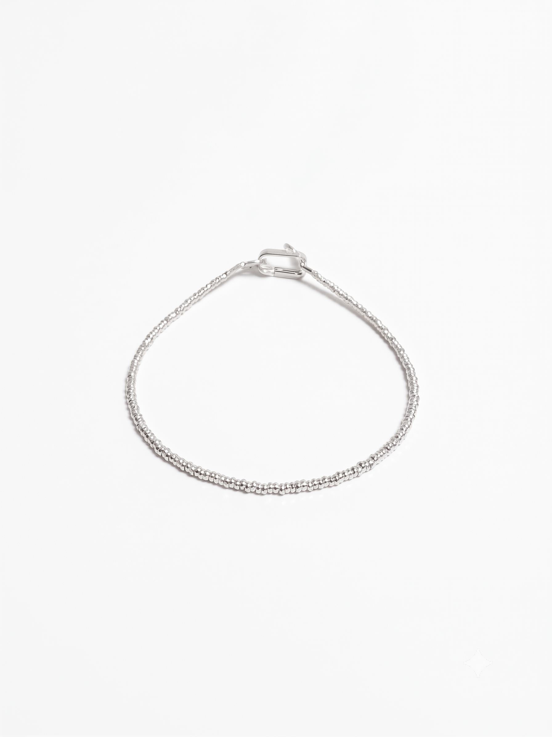 Pulsera Lyra