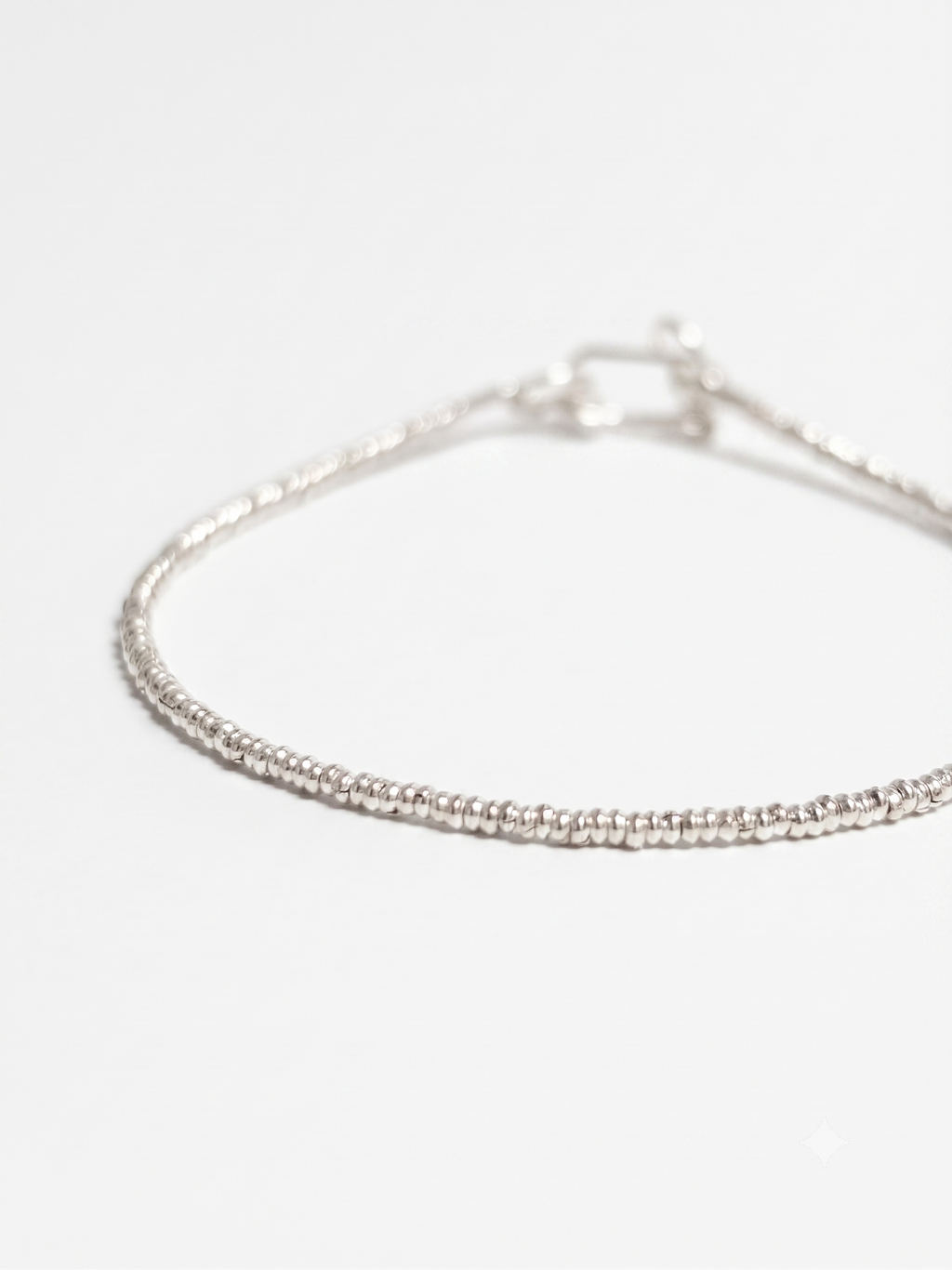 Pulsera Lyra