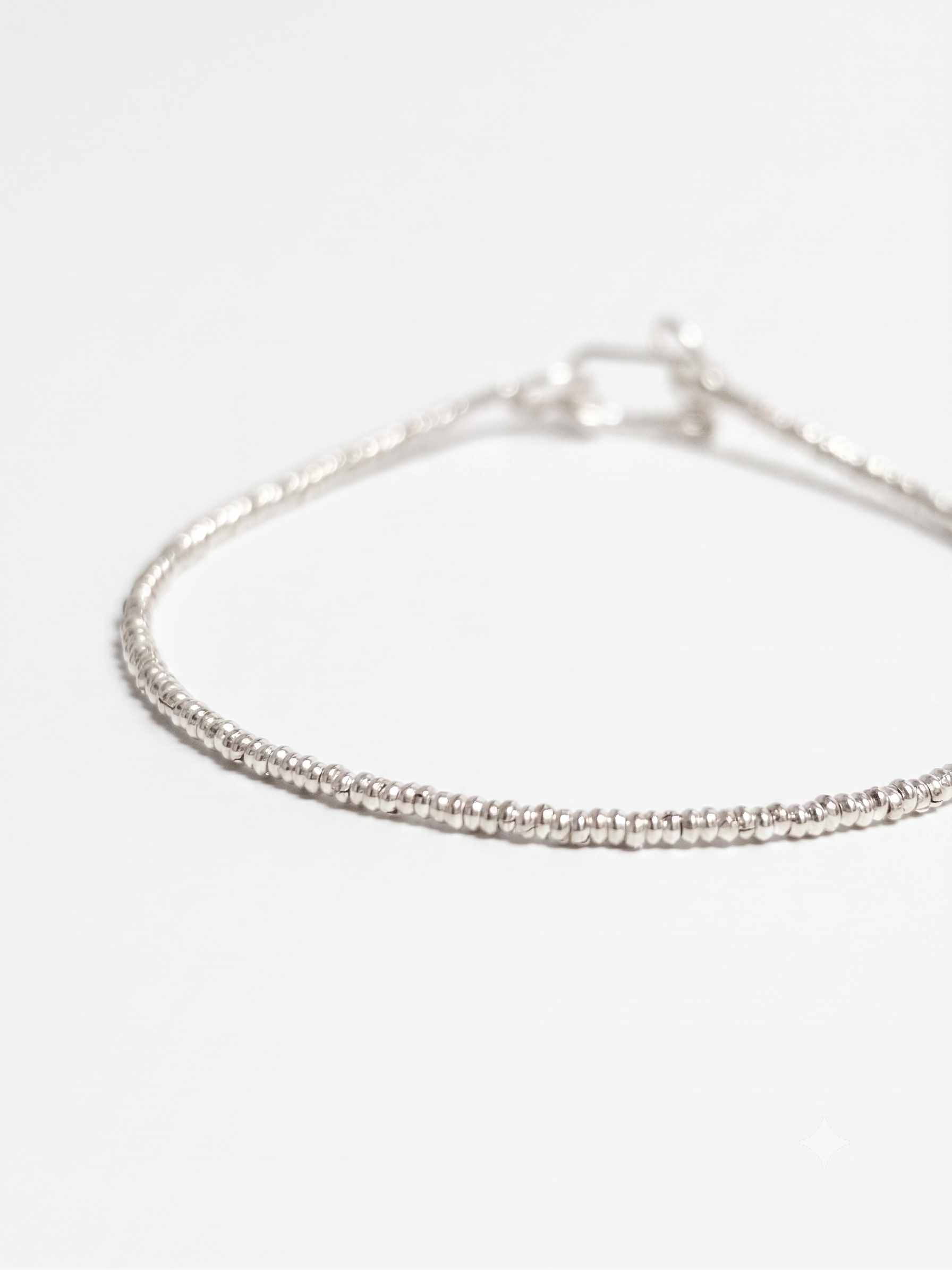 Pulsera Lyra