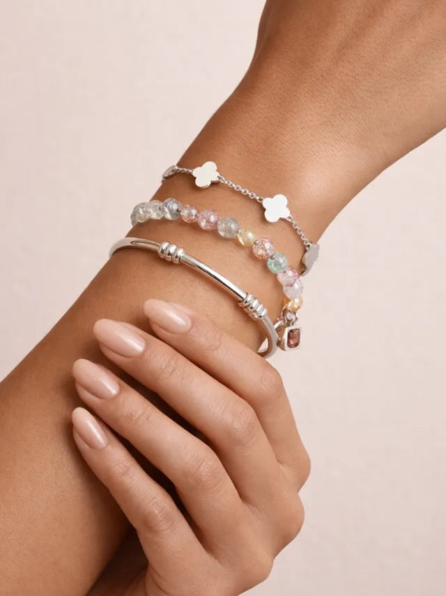 Ver Pulseras