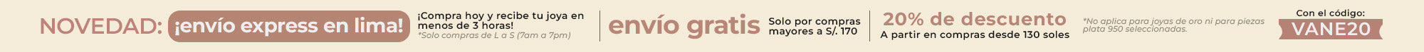 Banner PC