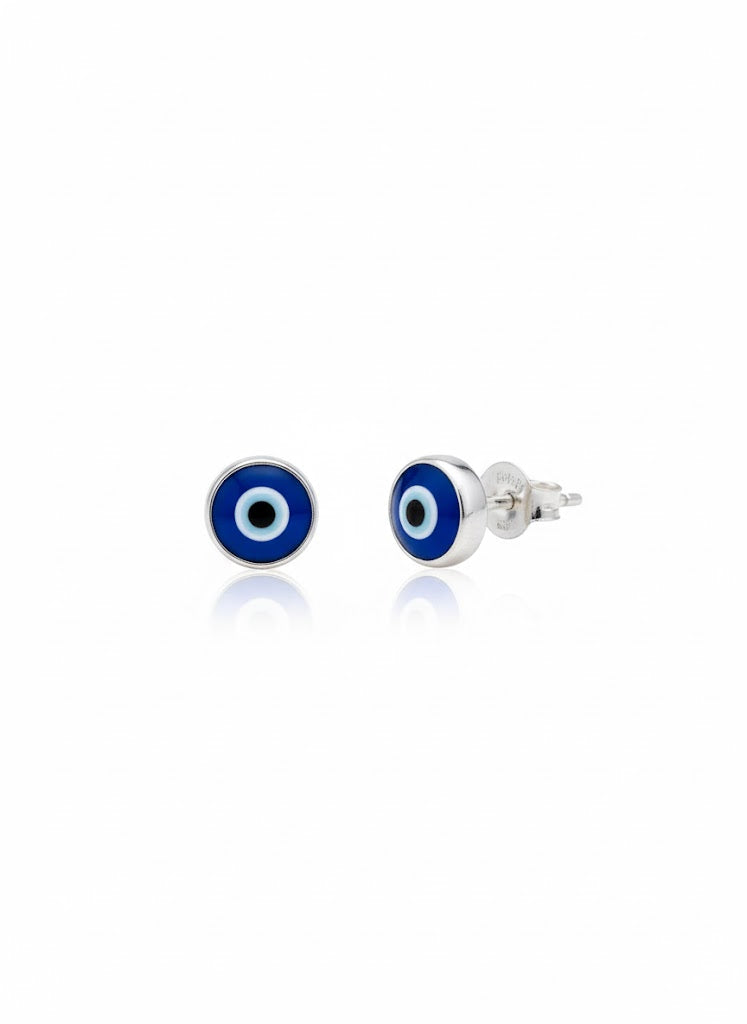 Turco celeste Chic