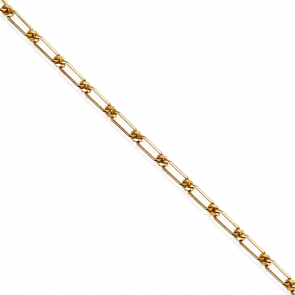 Collar de oro - Reina