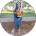Jacqueline Lisette Garcia