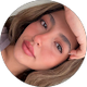 Lucero Ruiz Anchelía